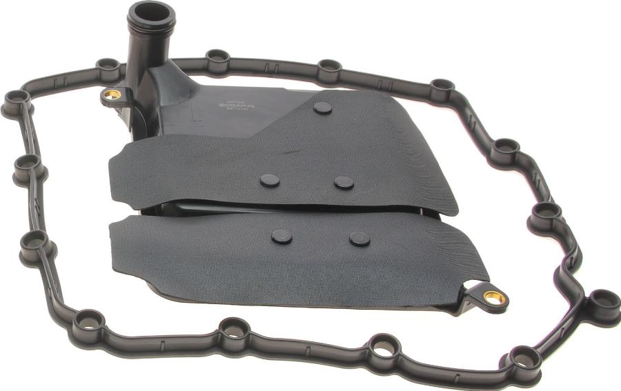 BOGAP B6114100 - Auto Part