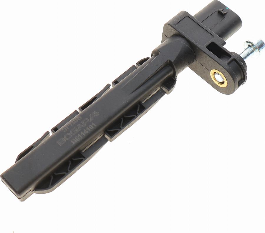 BOGAP B6114101 - Auto Part