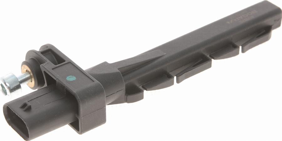 BOGAP B6115105