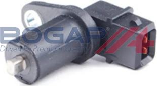 BOGAP B6115106