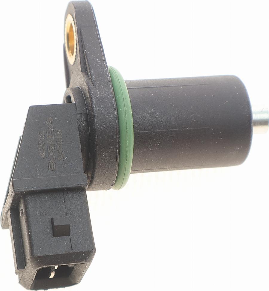 BOGAP B6115107