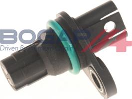 BOGAP B6115109