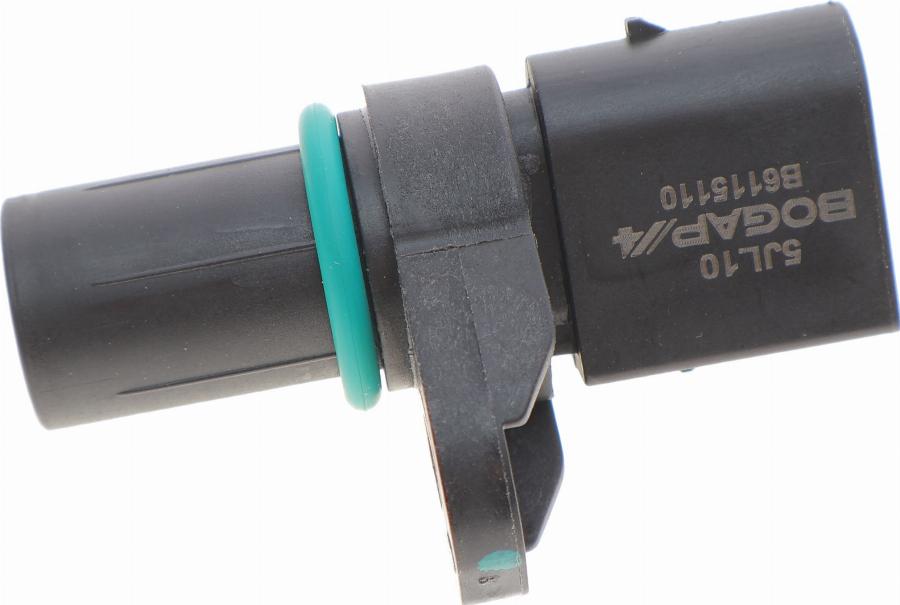 BOGAP B6115110