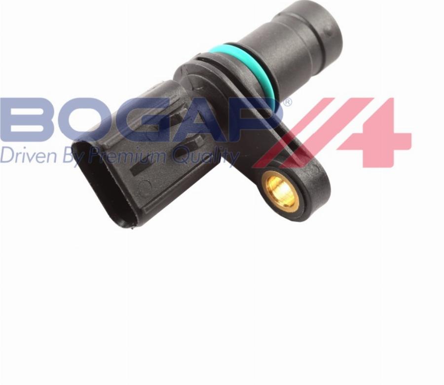 BOGAP B6115118