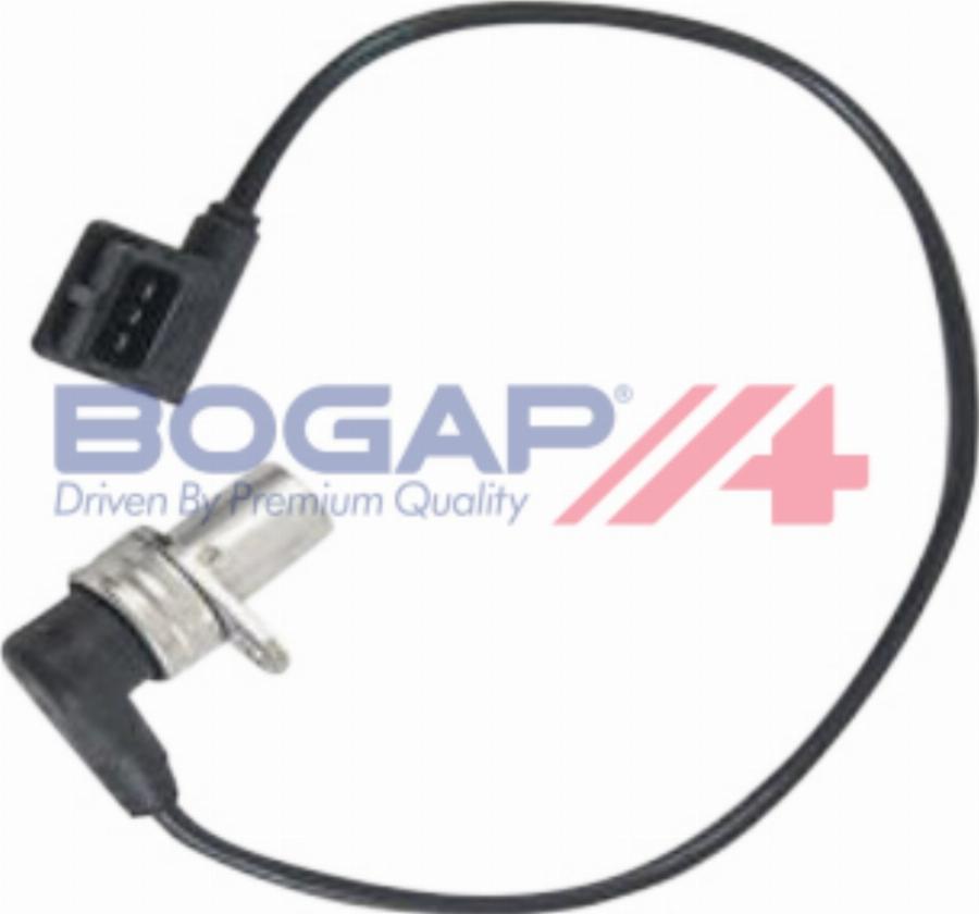 BOGAP B6115120