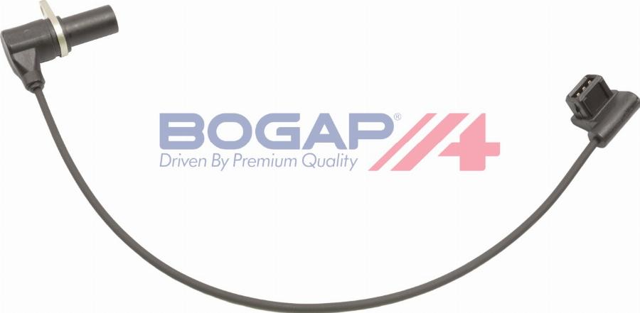 BOGAP B6115121