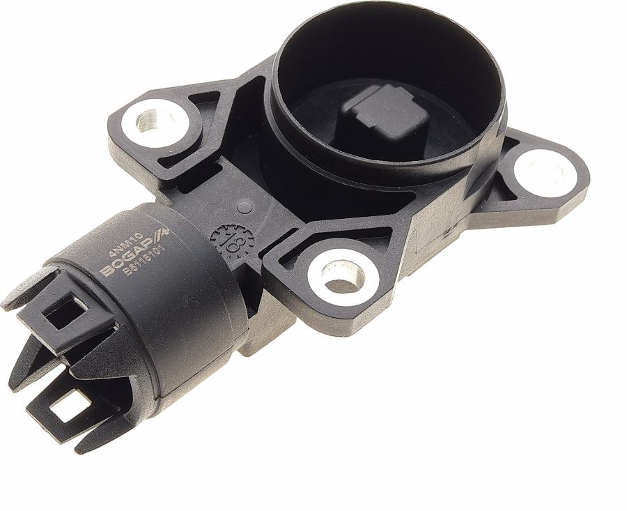 BOGAP B6118101 - Auto Part