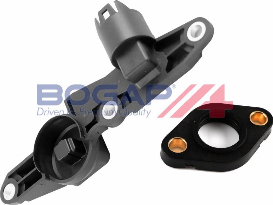 BOGAP B6118105 - Auto Part