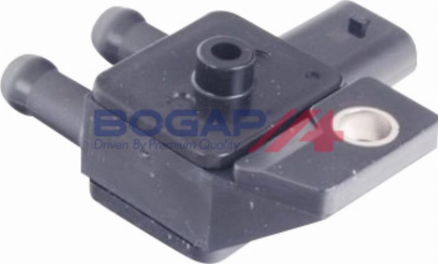 BOGAP B6121100