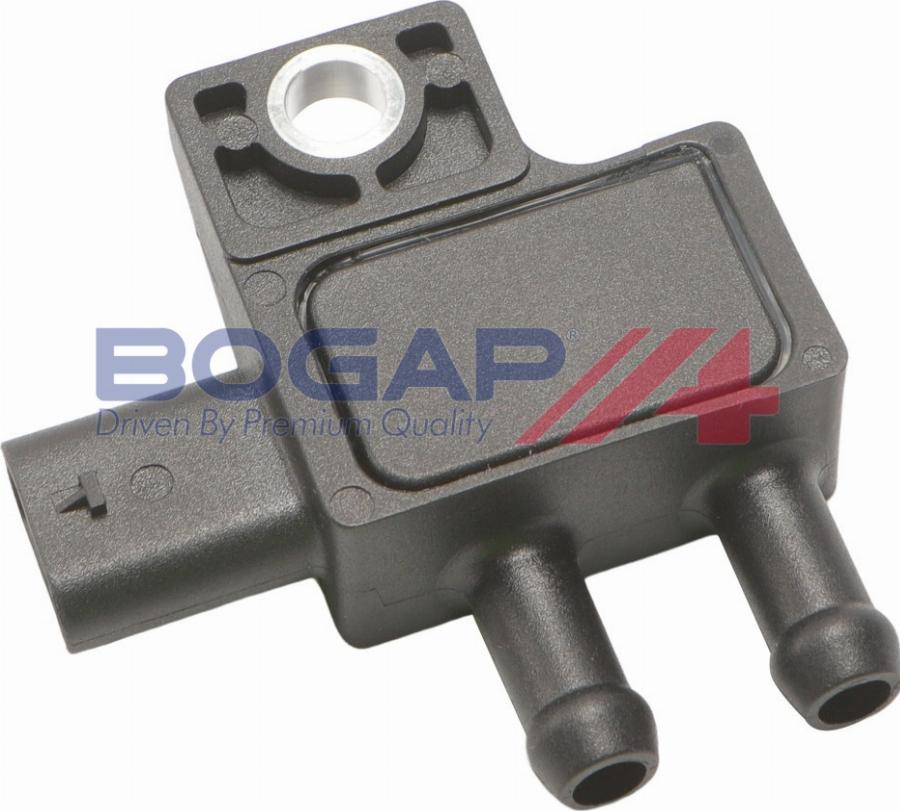 BOGAP B6121101
