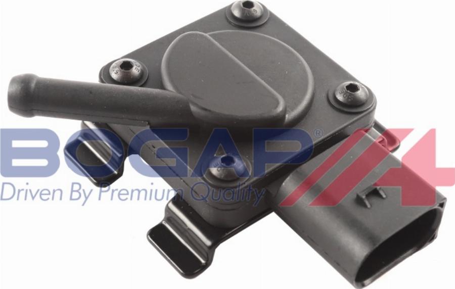 BOGAP B6121104 - Auto Part