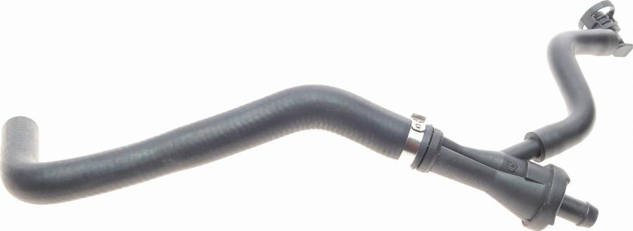 BOGAP B6313100 - Auto Part