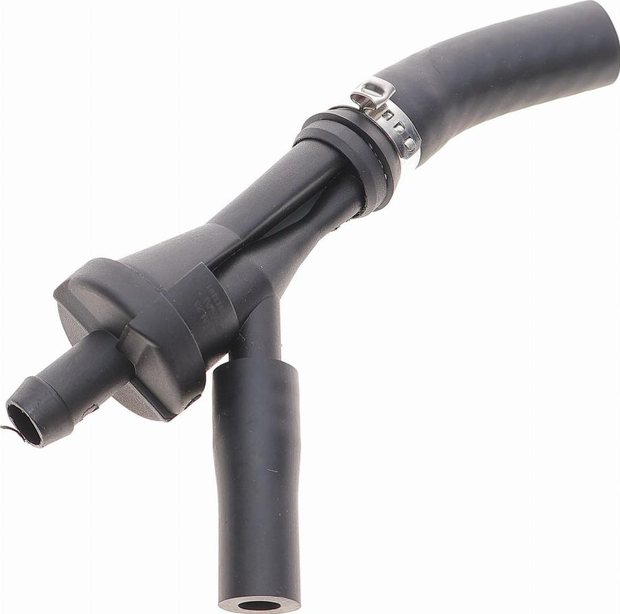 BOGAP B6313101 - Auto Part