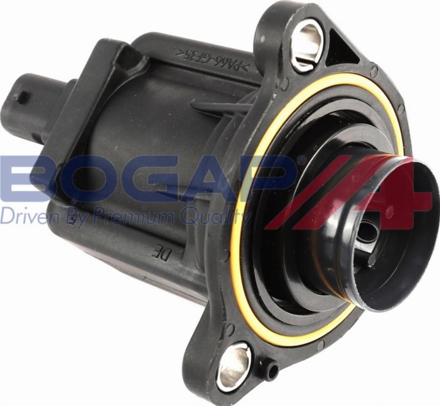 BOGAP B6313105 - Auto Part