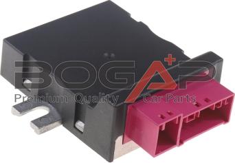 BOGAP B6322101 - Auto Part