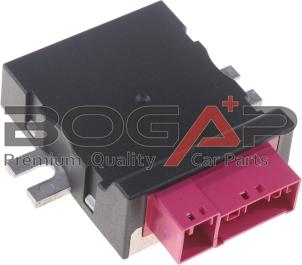 BOGAP B6322102 - Auto Part