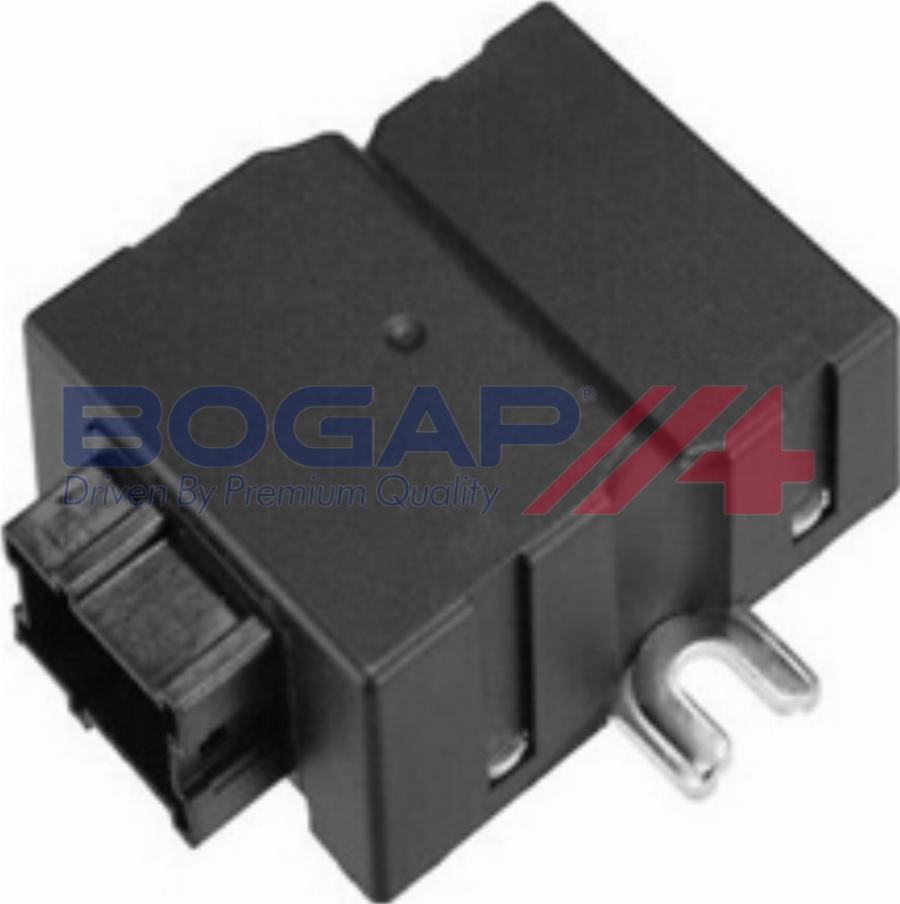 BOGAP B6322104 - Auto Part