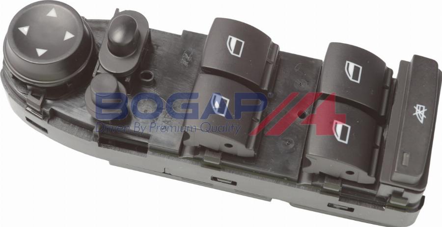 BOGAP B7339281