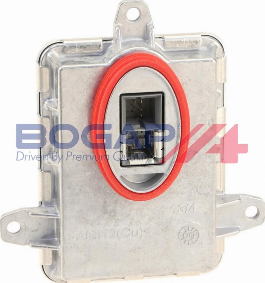 BOGAP B7526128