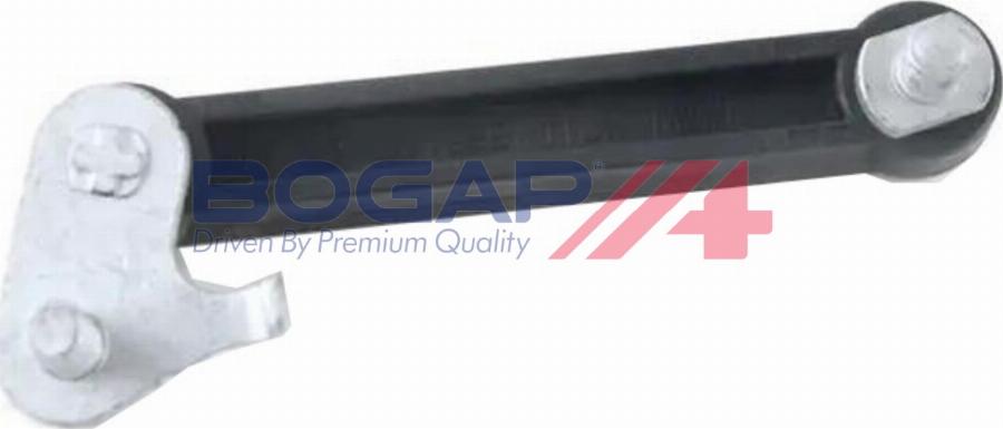 BOGAP B7629103