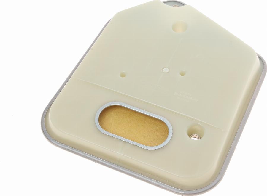 BOGAP B8114101 - Hidrofiltrs, Automātiskā pārnesumkārba