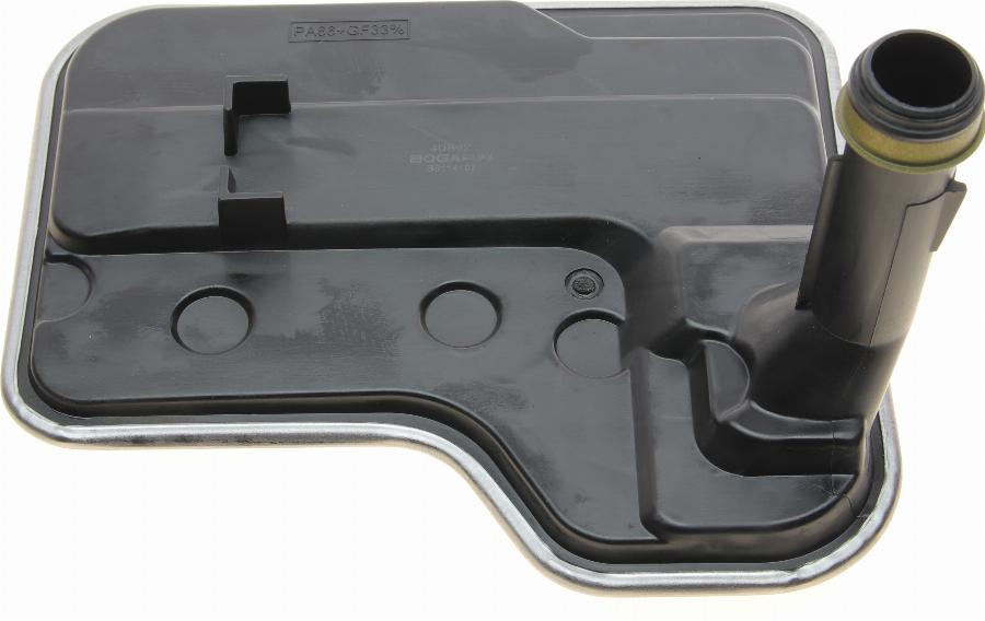 BOGAP B8114103
