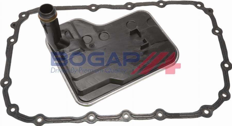 BOGAP B8115112