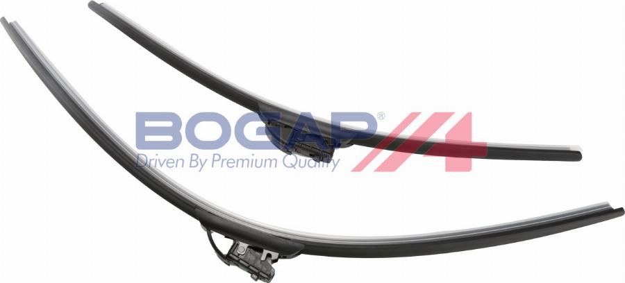 BOGAP B8310105