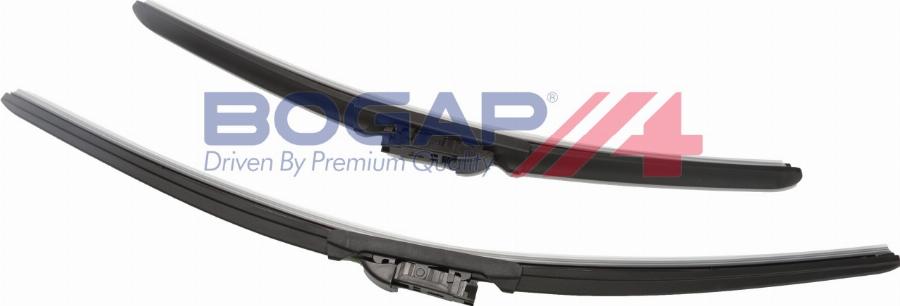 BOGAP B8310109 - Auto Part