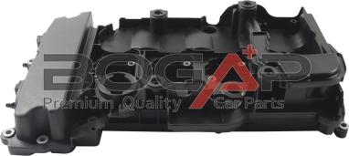 BOGAP C1115100 - Auto Part
