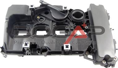 BOGAP C1115101 - Auto Part