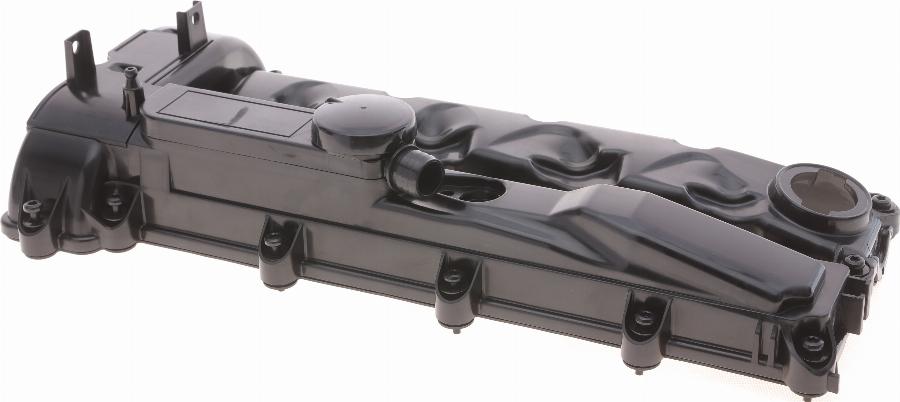 BOGAP C1115103 - Auto Part
