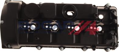 BOGAP C1115104 - Auto Part