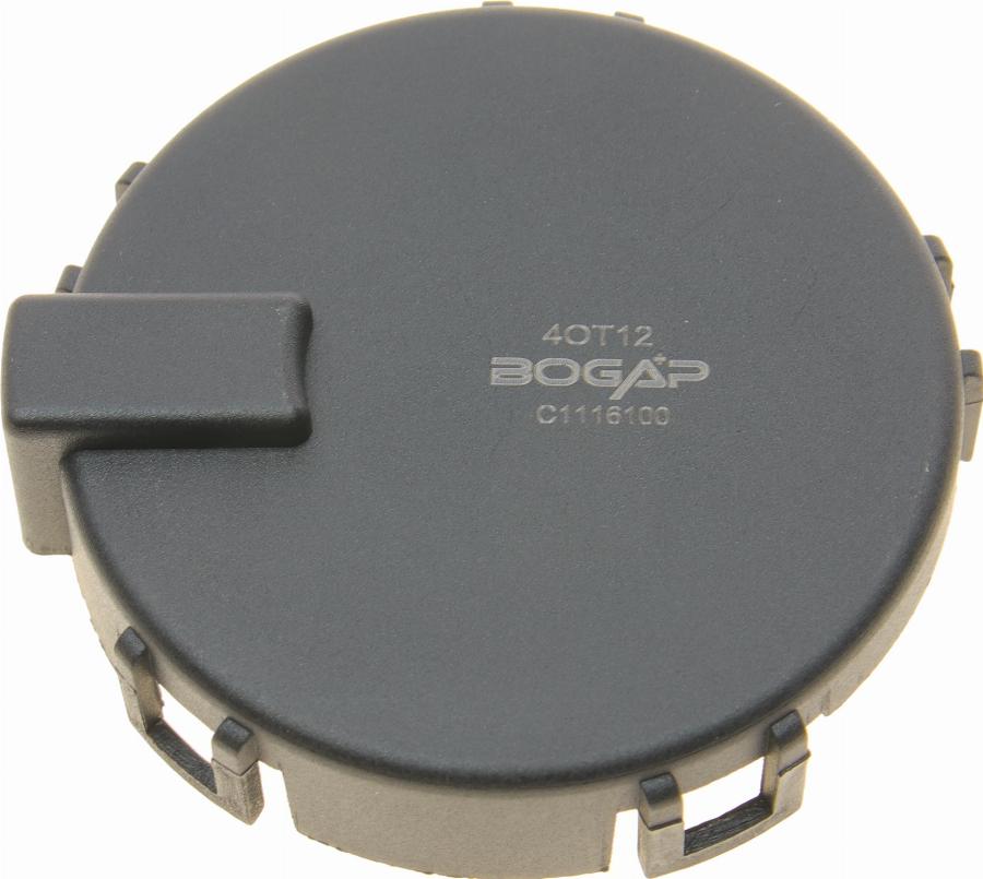 BOGAP C1116100 - Auto Part