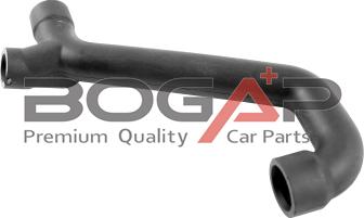 BOGAP C1210107