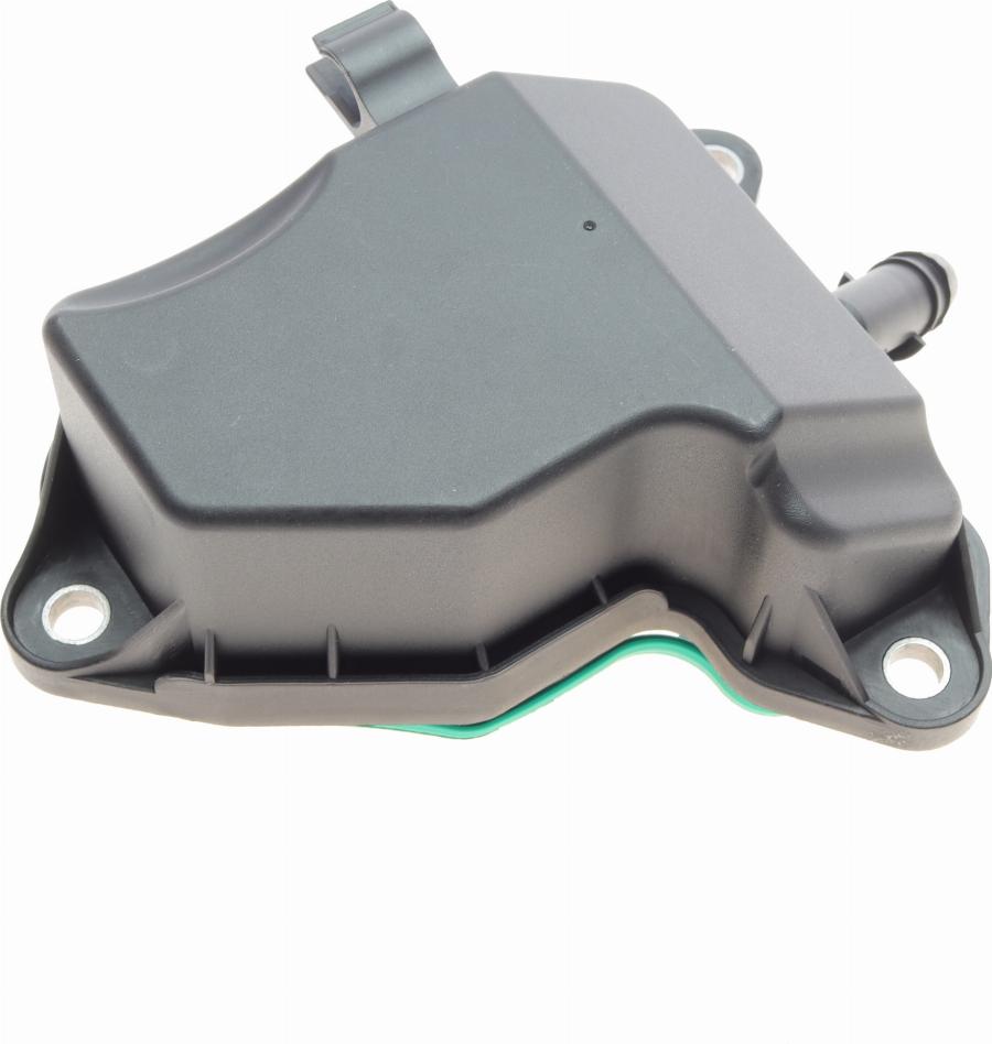 BOGAP C1211101