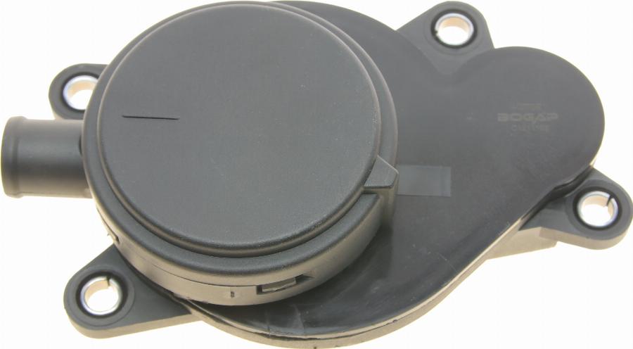 BOGAP C1211103