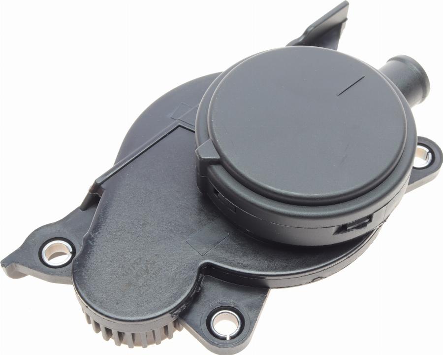 BOGAP C1211104