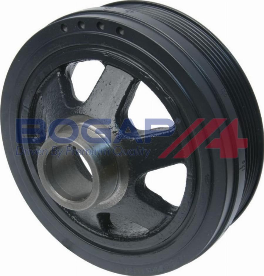 BOGAP C1213122 - Auto Part