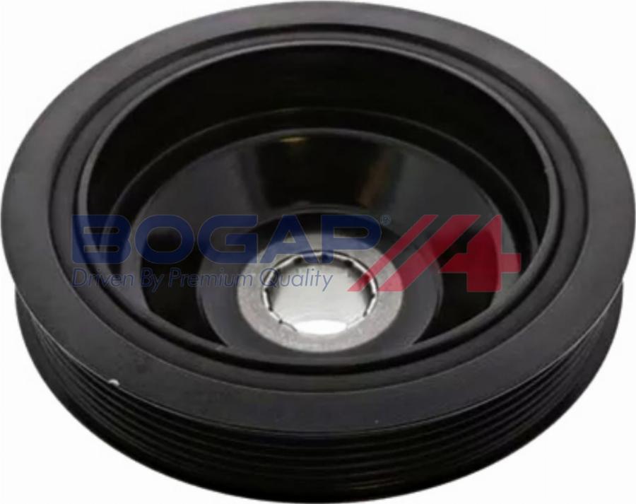 BOGAP C1213128 - Auto Part