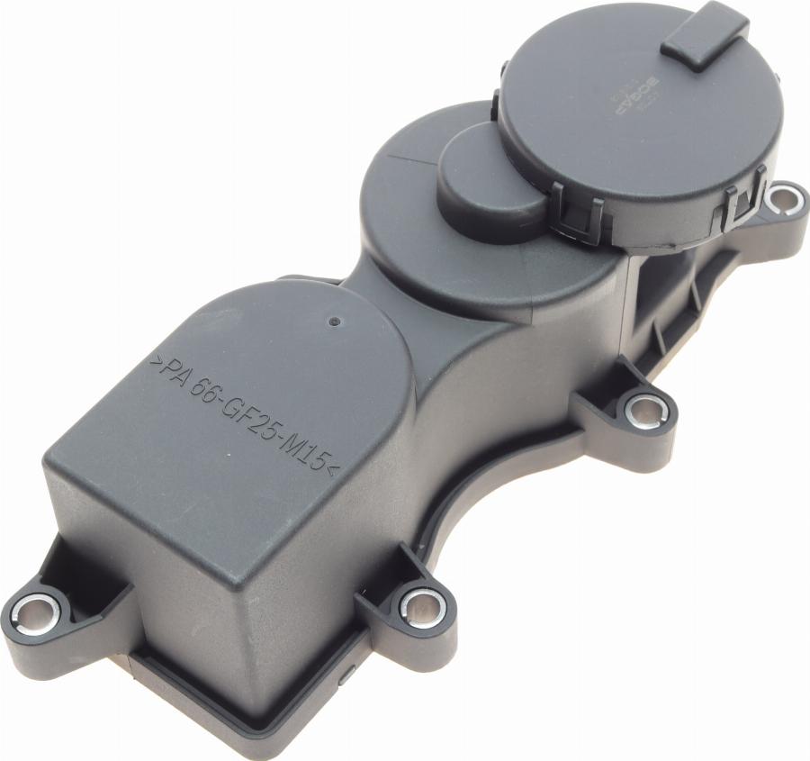 BOGAP C1216108