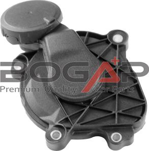 BOGAP C1216110