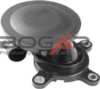 BOGAP C1216111