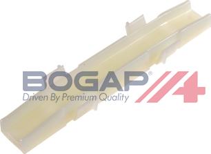 BOGAP C1313106 - Auto Part