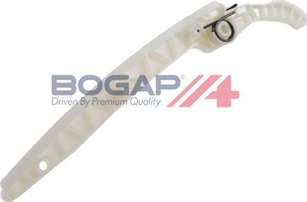 BOGAP C1313108 - Auto Part