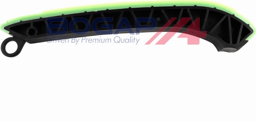 BOGAP C1313109 - Auto Part