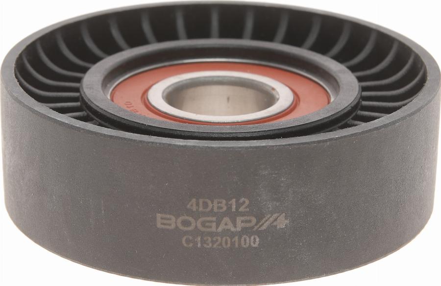 BOGAP C1320100