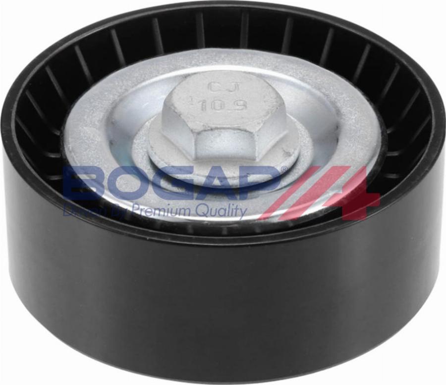BOGAP C1320108