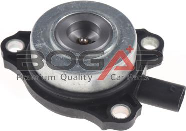 BOGAP C1336144