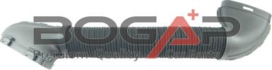 BOGAP C1710103 - Auto Part